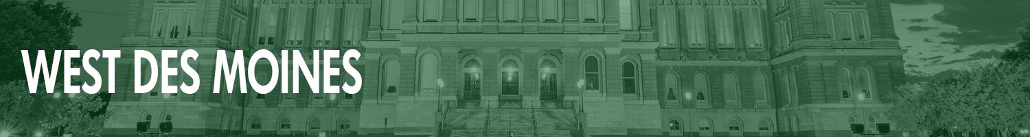 WEST DES MOINES HEADER.png