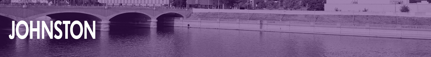 JOHNSTON HEADER.png