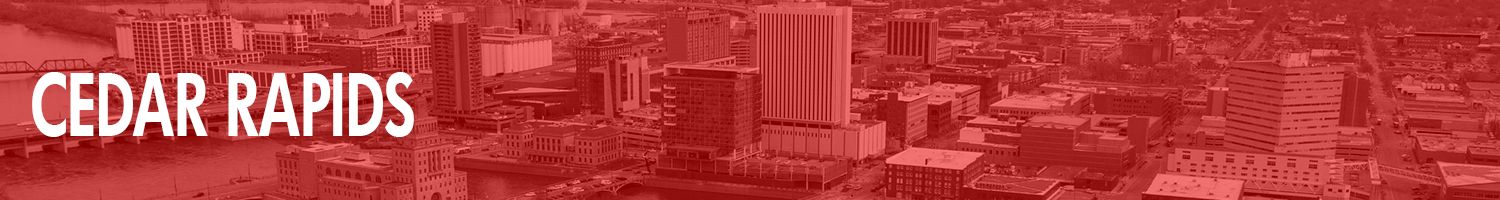 CEDAR RAPIDS HEADER.png
