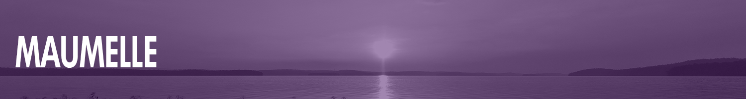MAUMELLE HEADER.png