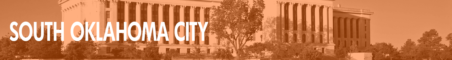 SOUTH OKC HEADER.png