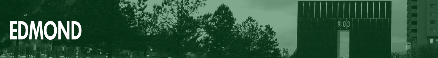EDMOND HEADER.png