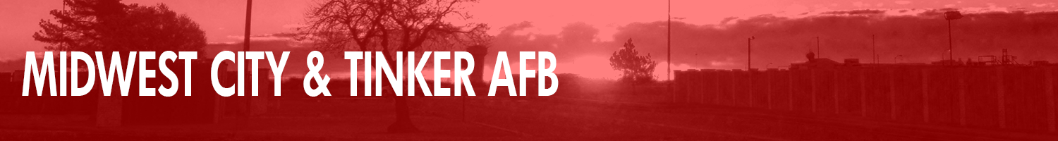 MC&TAFB.png