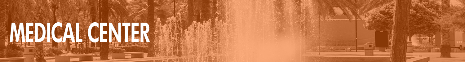 MEDICAL DISTRICT Headers.png