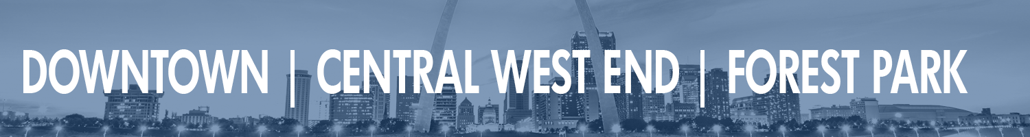 D CWE & FP HEADER.png