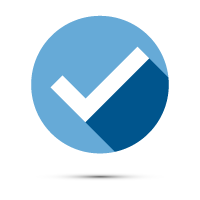 checkbox-round-Blue-200px.png