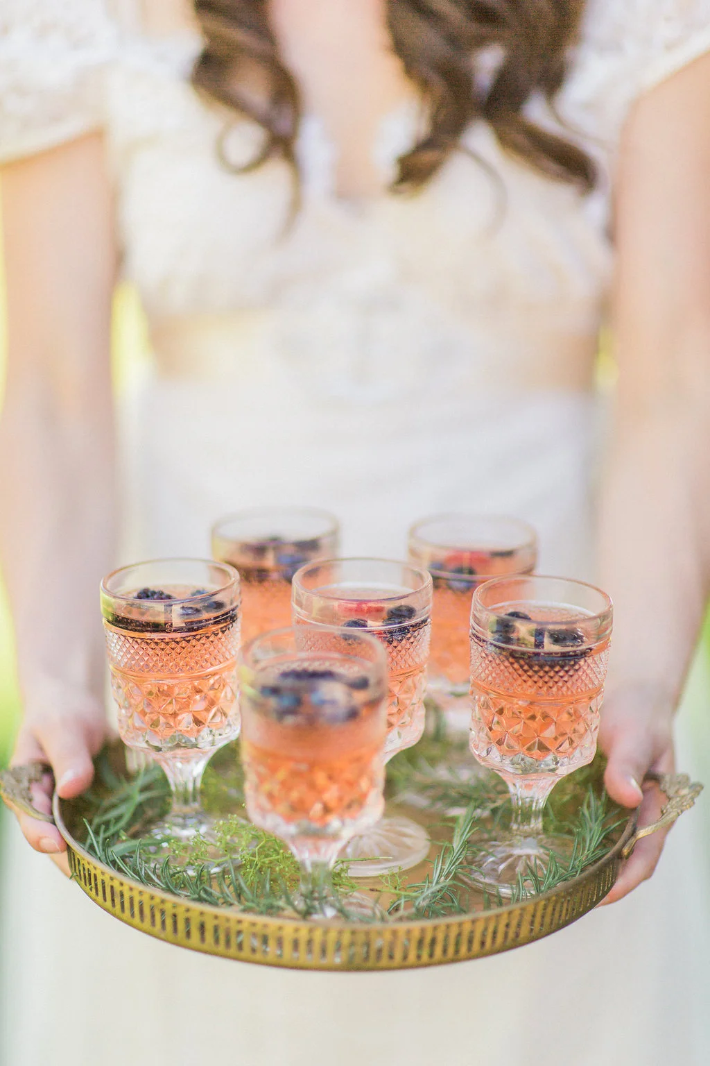KristynVillarsPhotography105.jpg