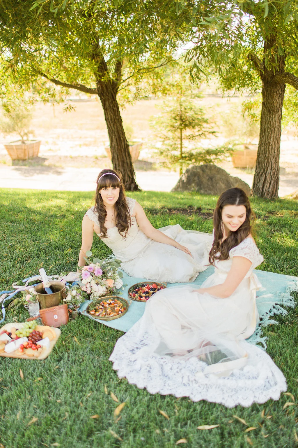 KristynVillarsPhotography136.jpg