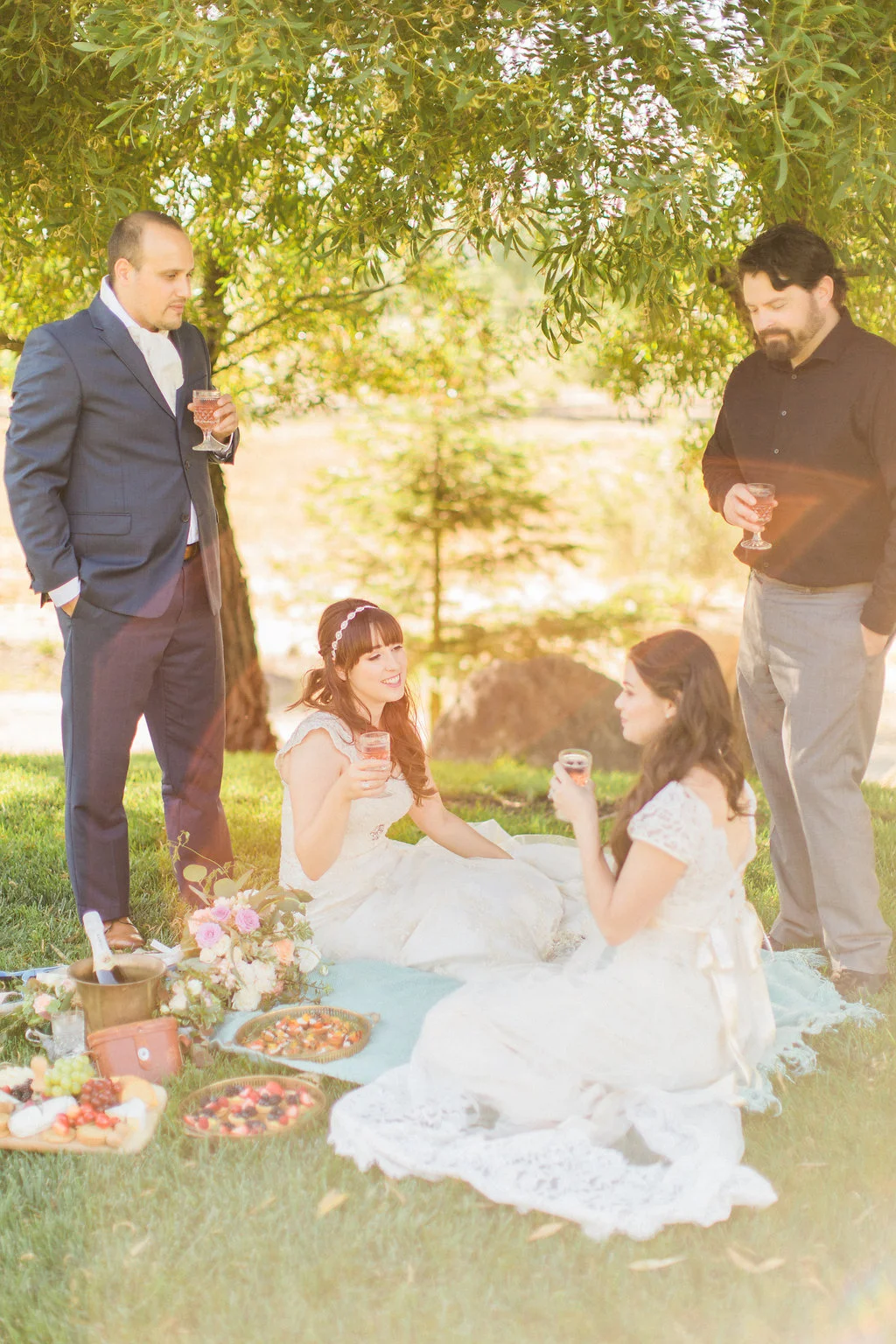 KristynVillarsPhotography169.jpg