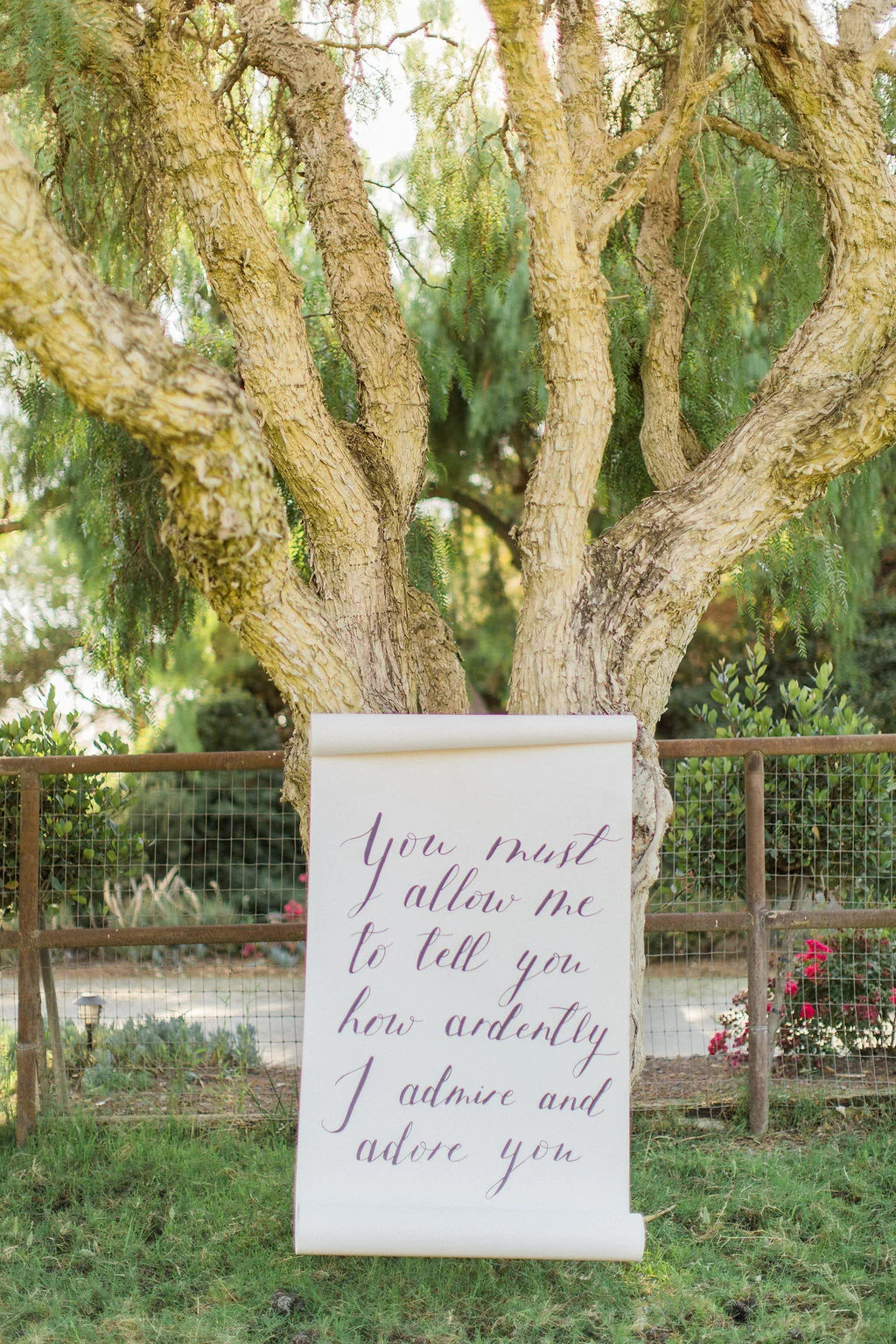 KristynVillarsPhotography182.jpg