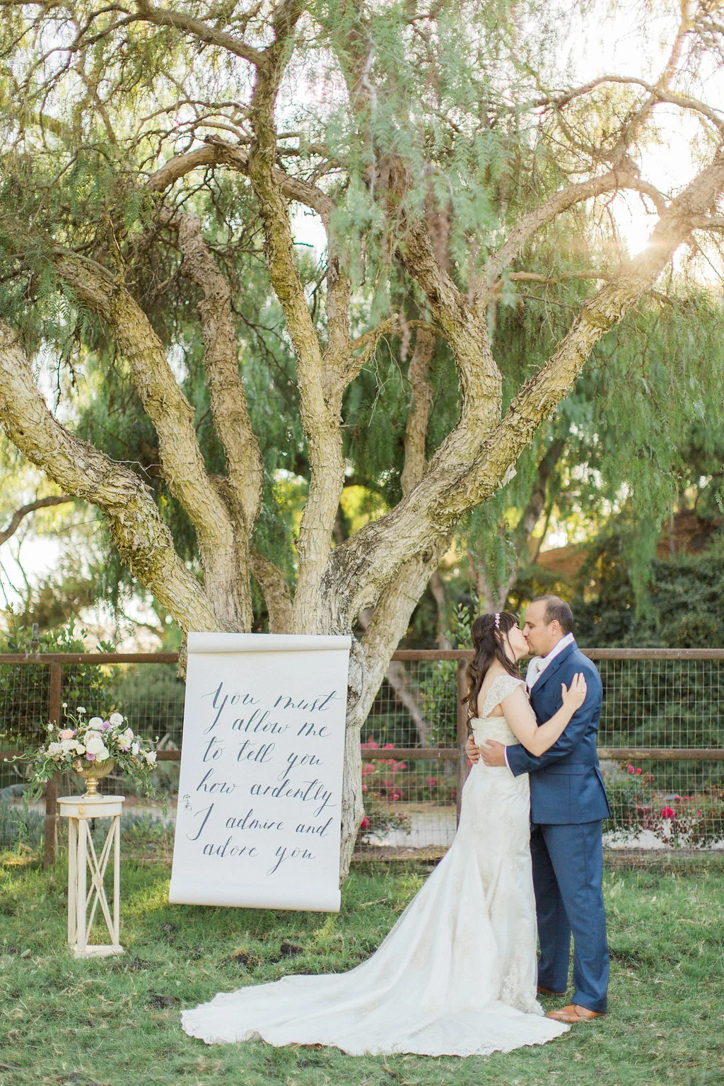 KristynVillarsPhotography217.jpg