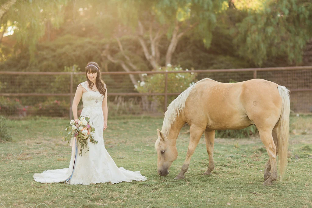 KristynVillarsPhotography235.jpg