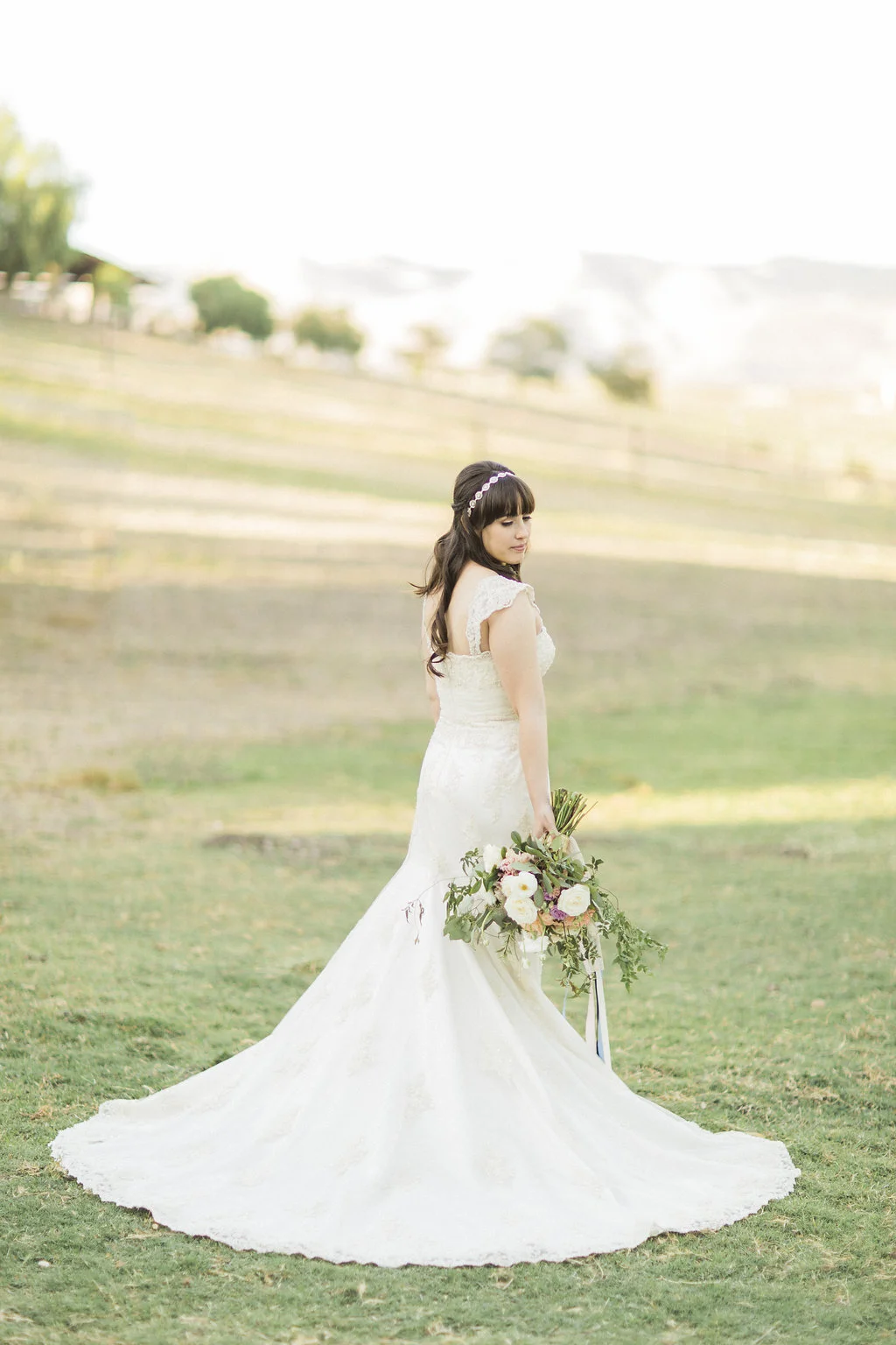 KristynVillarsPhotography251.jpg
