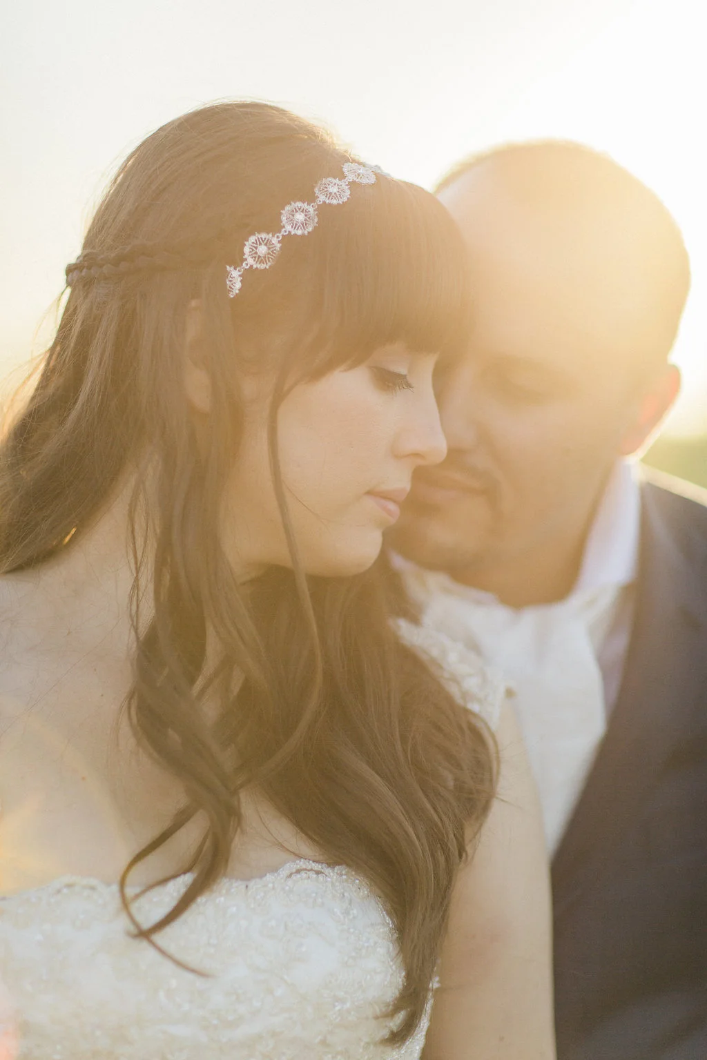 KristynVillarsPhotography290.jpg