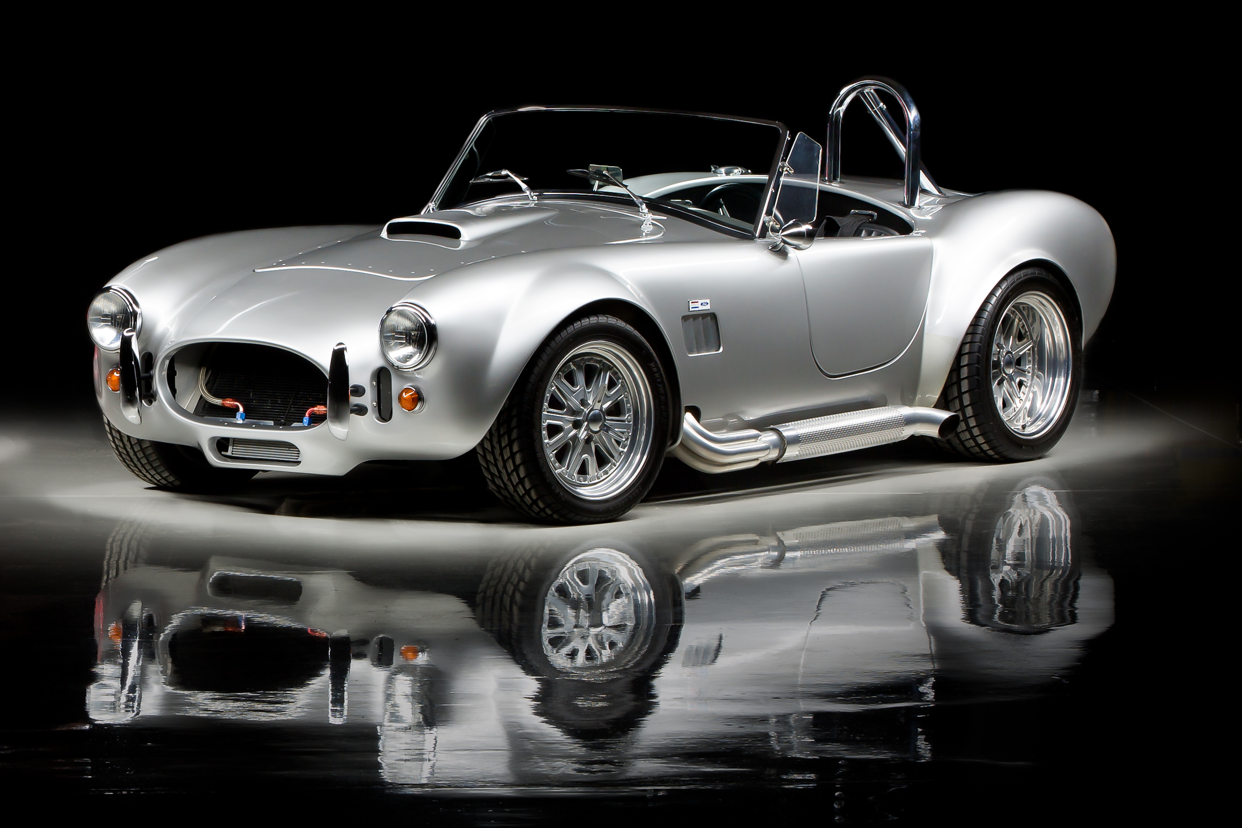 Ferarri-Cobra.jpg