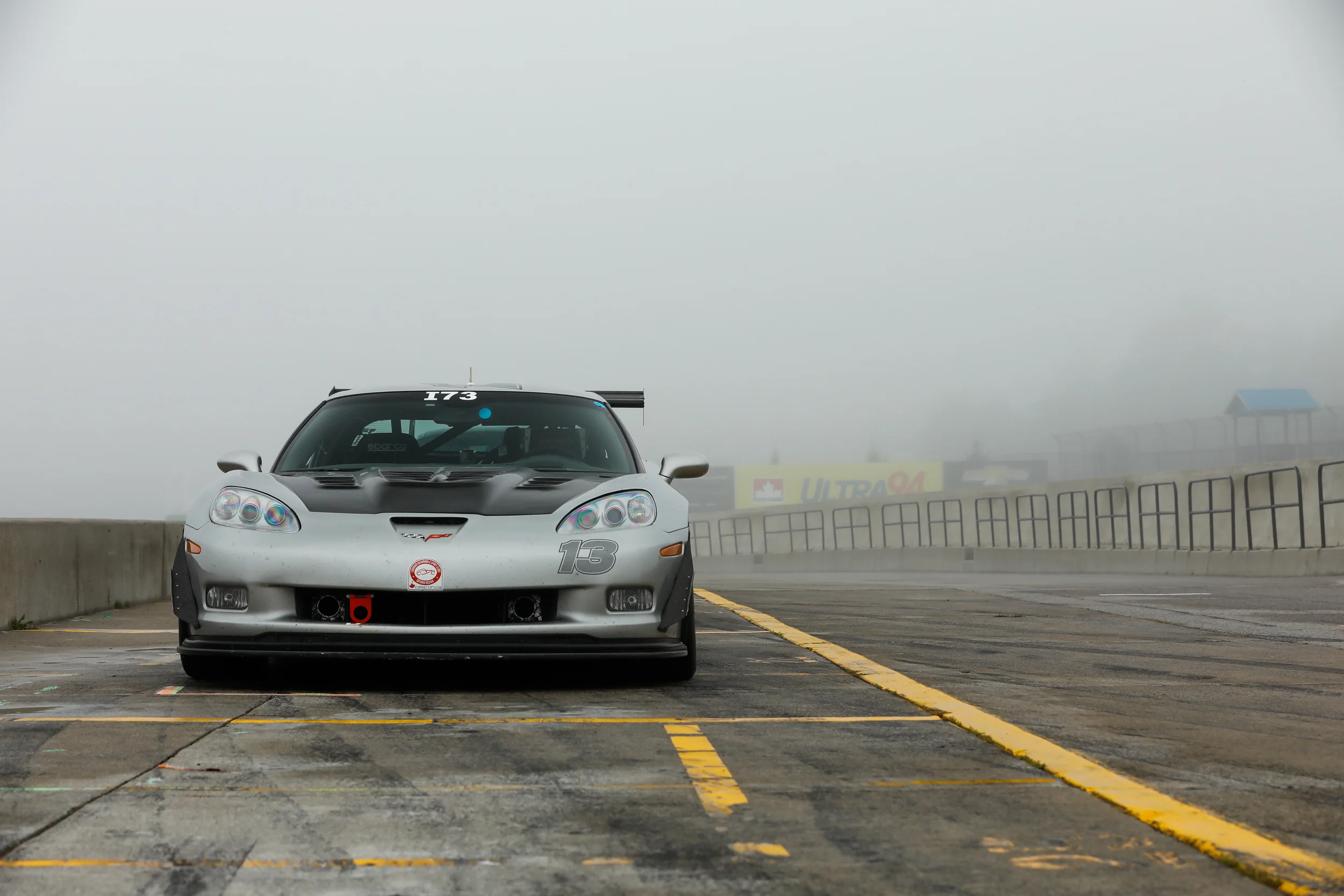 _G6A2765.jpg