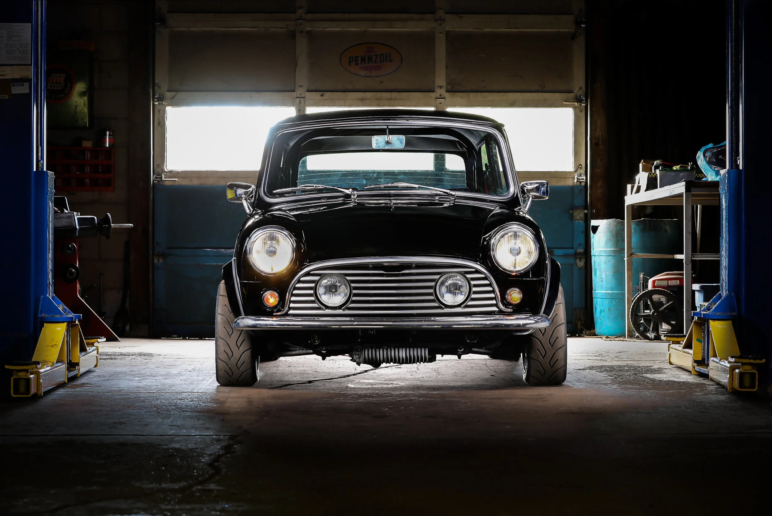 MiniCooper-Flat-2.jpg