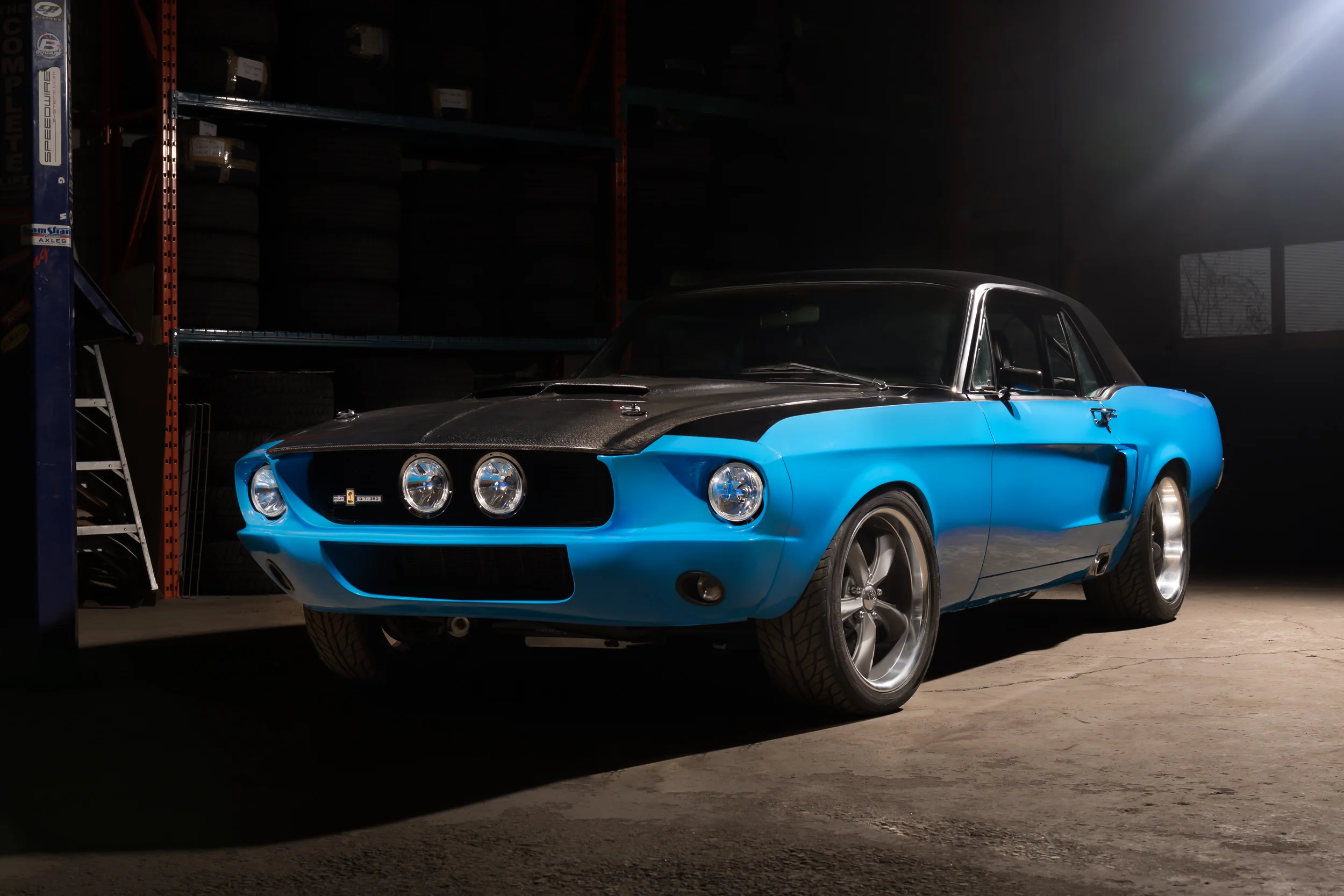 MustangStrobed_Flat2.jpg