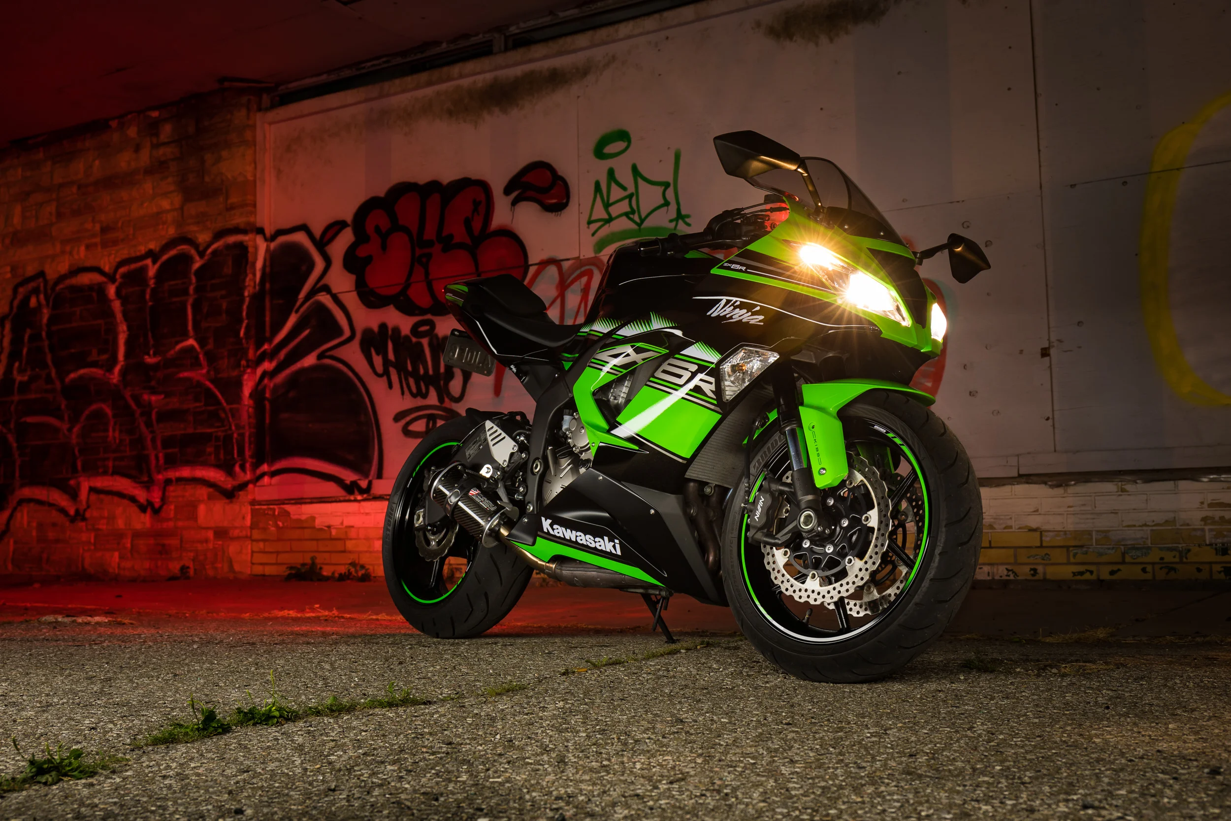 zx6-614.jpg
