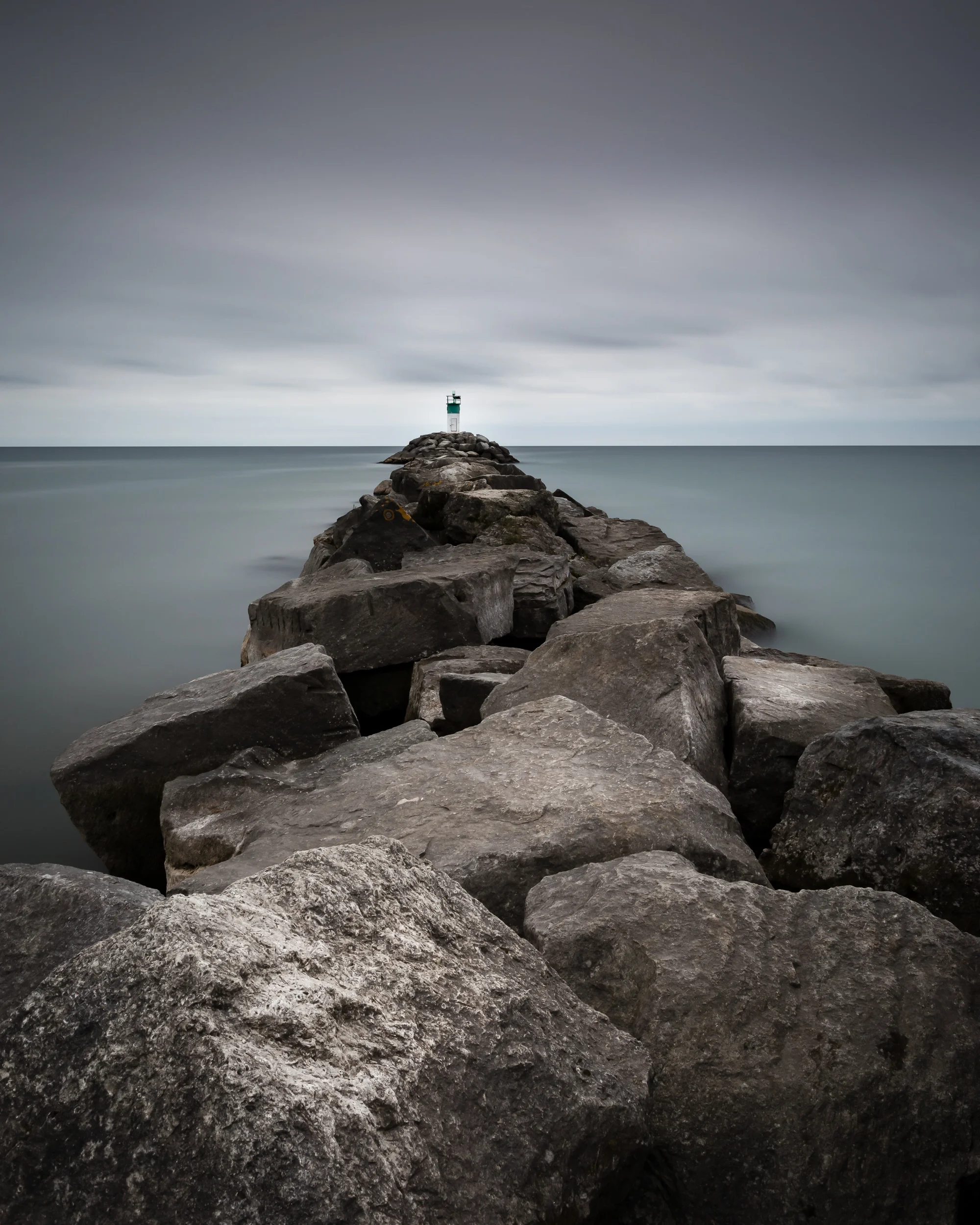 _G6A2097-Edit.jpg