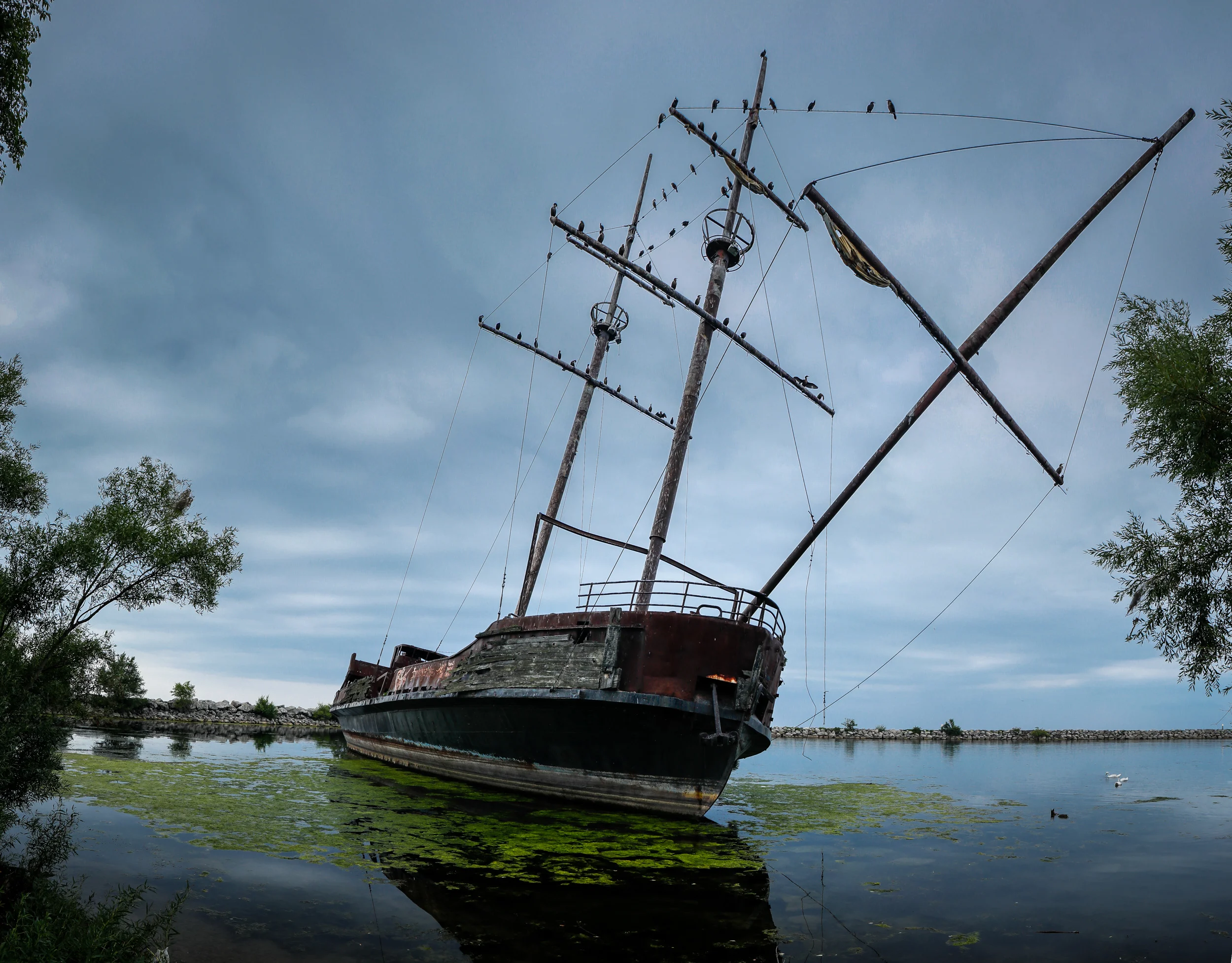 _G6A1008-Pano.jpg