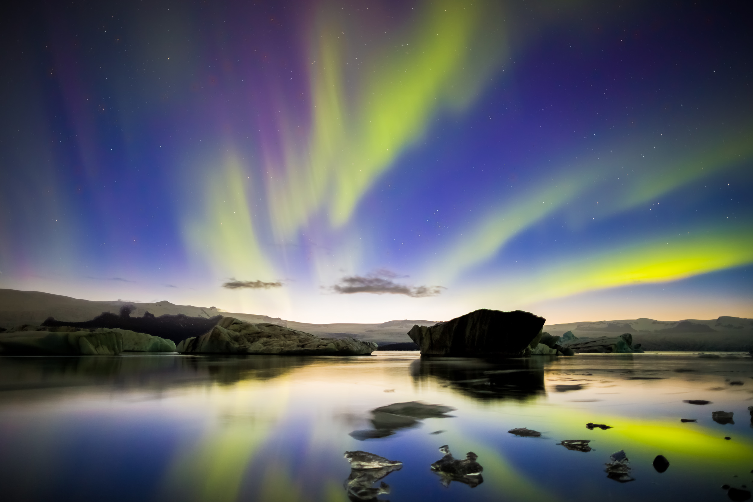 2L3A0857-2-Edit.jpg
