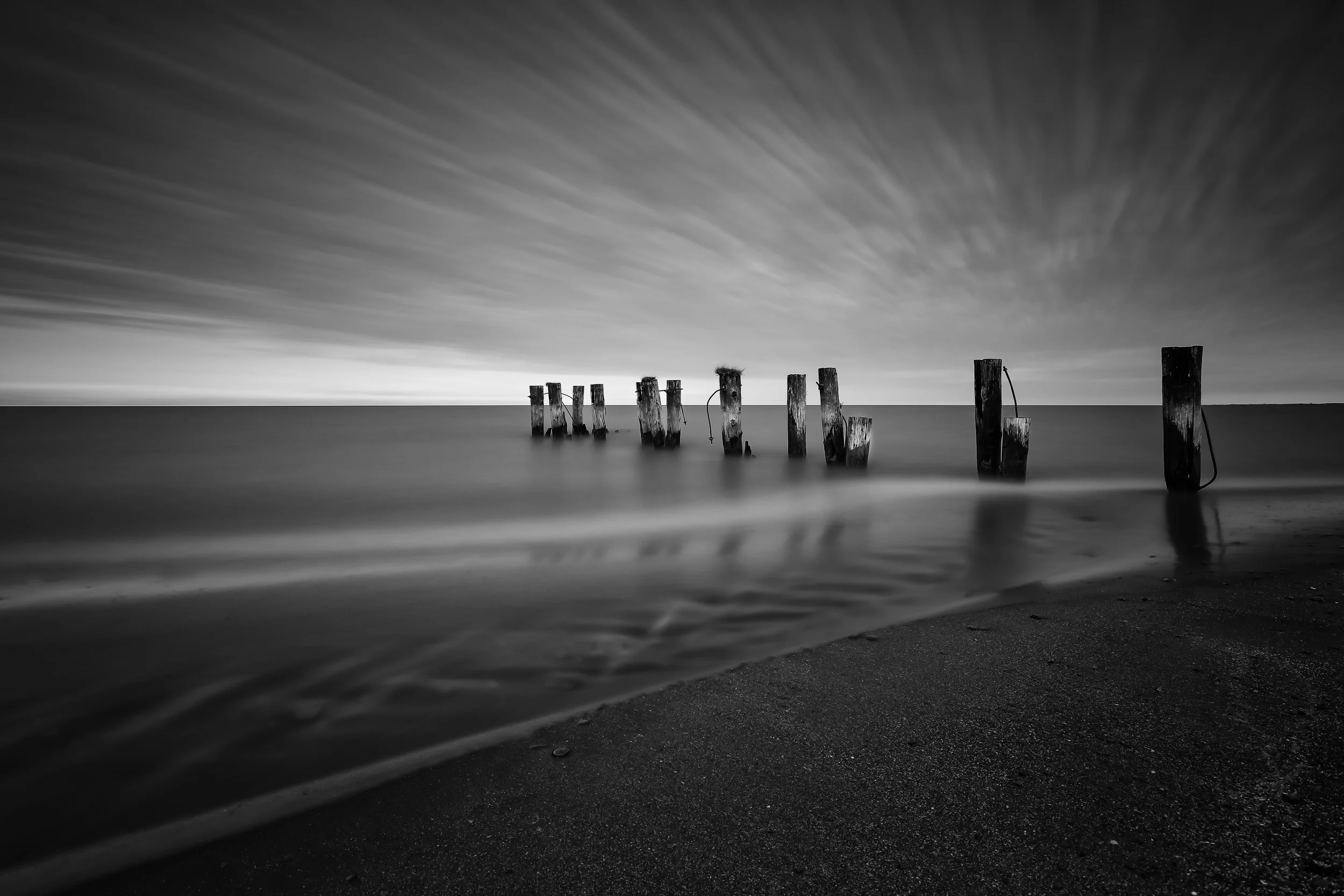 0G6A9078-Edit.jpg