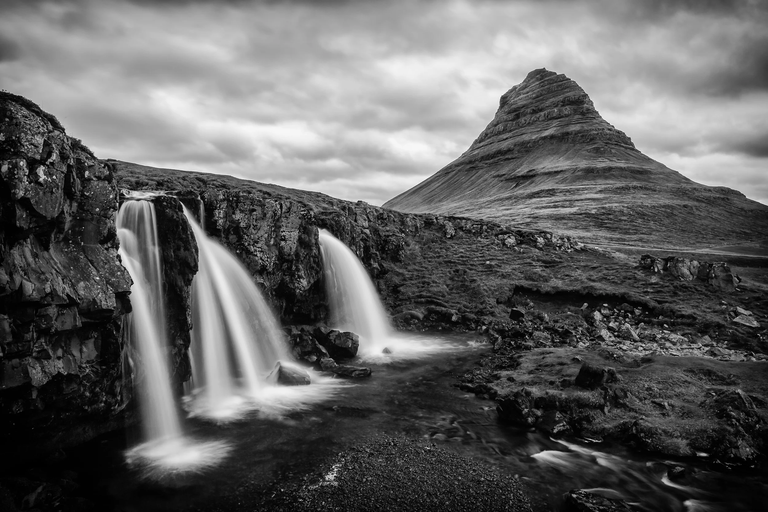 2L3A9817-2-Edit.jpg