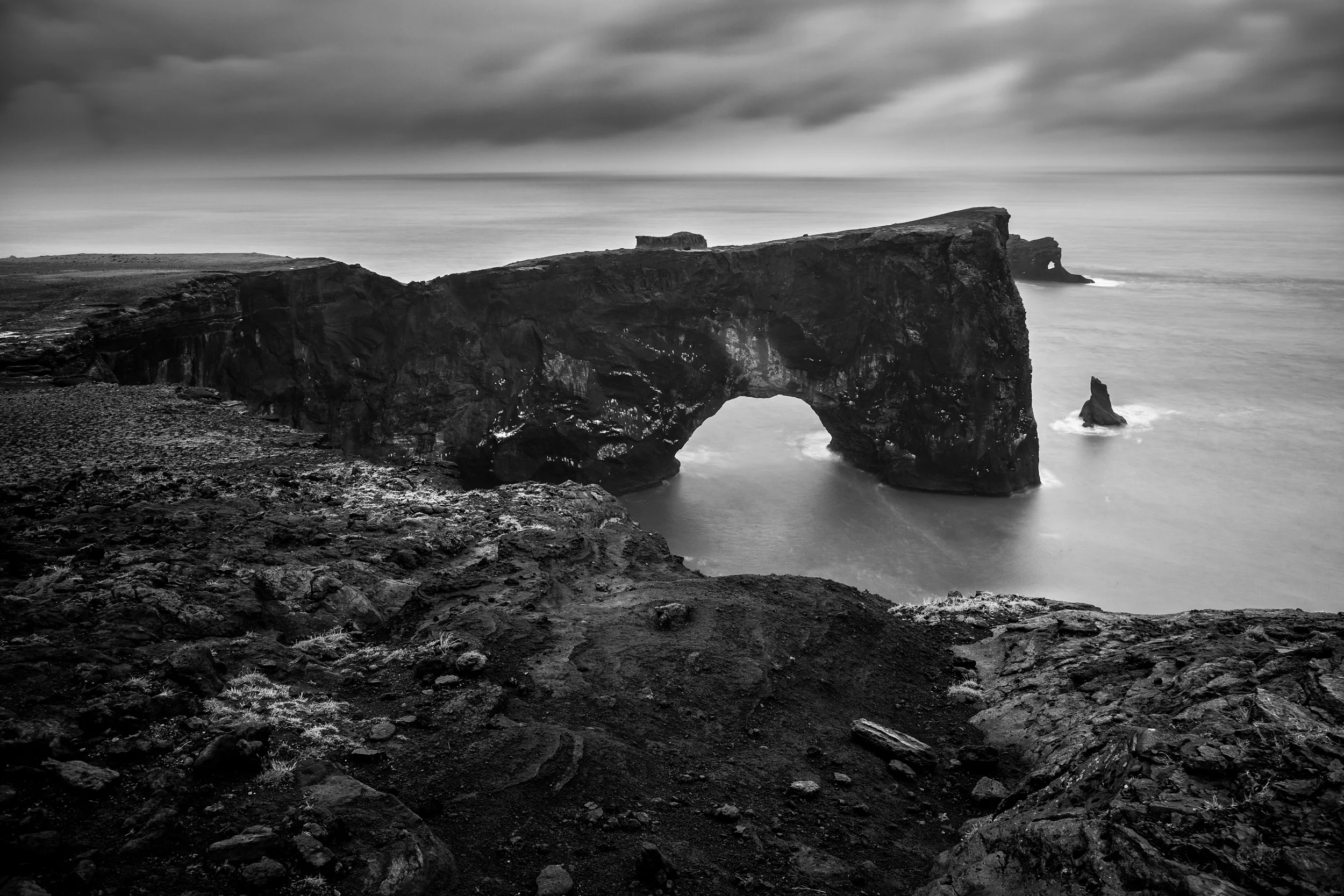 2L3A0586-2-Edit-Edit.jpg