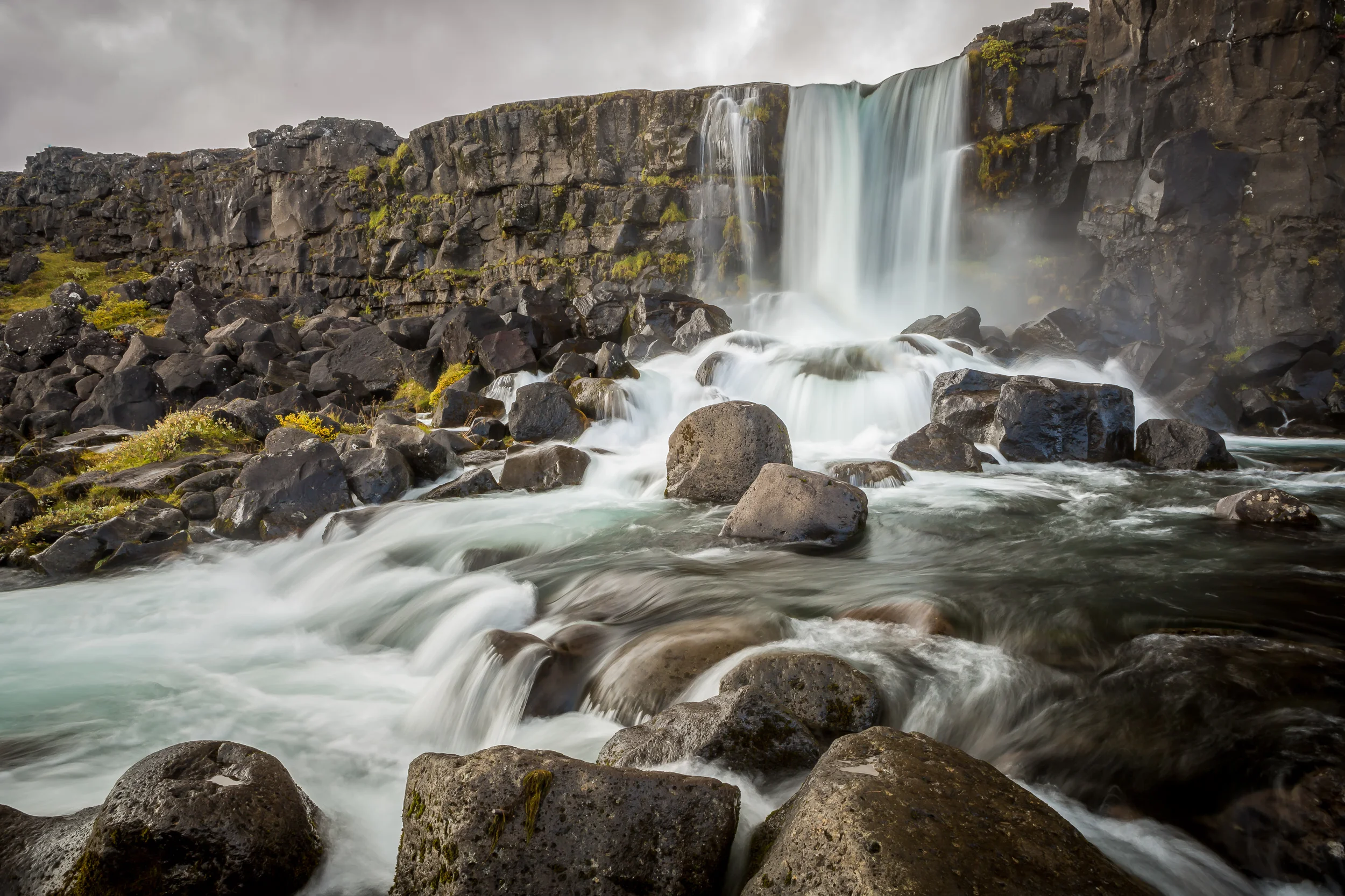 2L3A0094-2-Edit.jpg