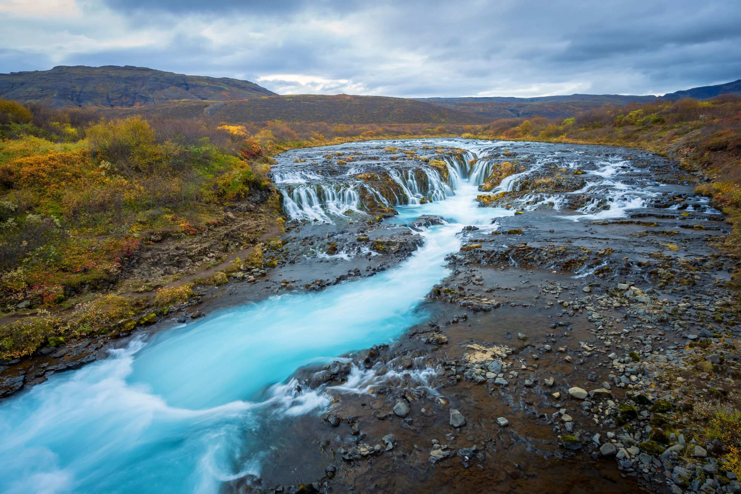 2L3A0128-2-Edit-2.jpg