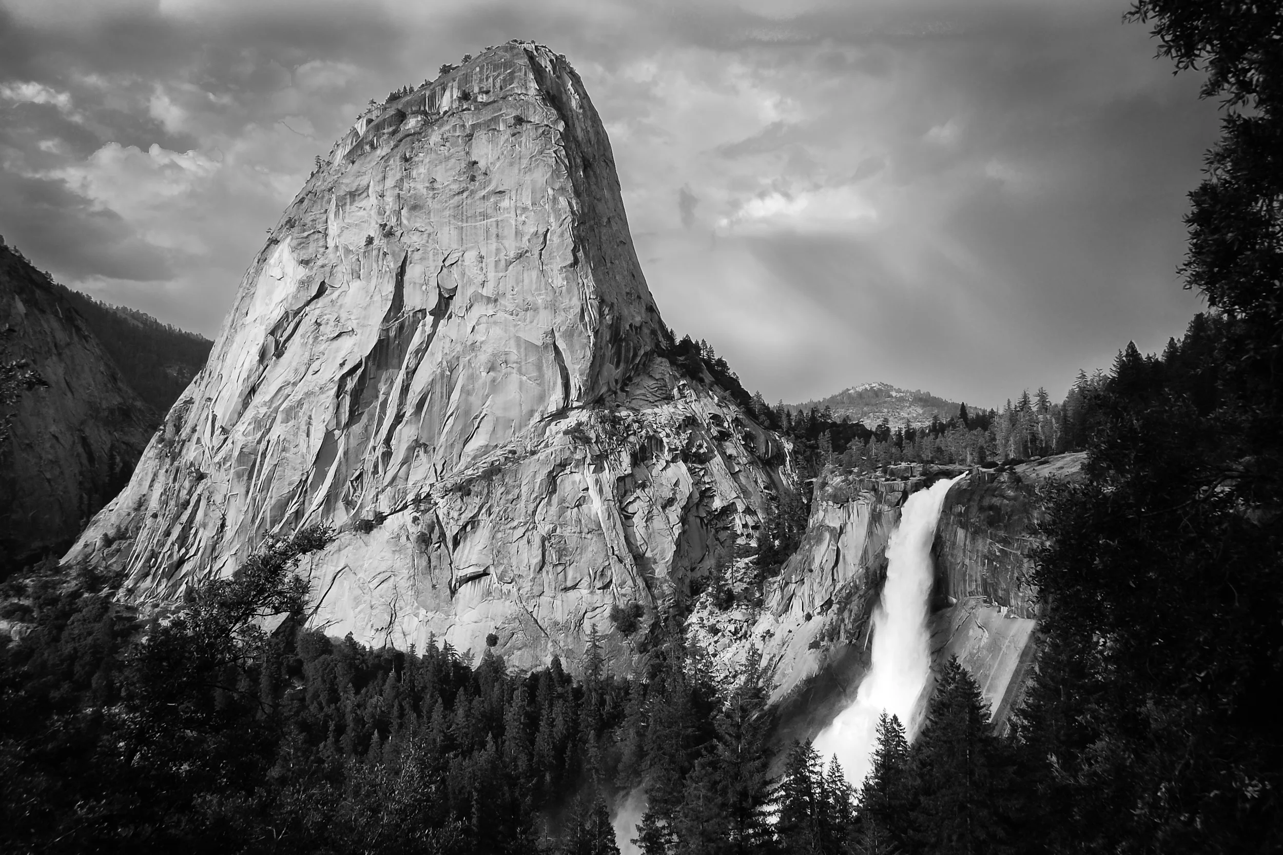 DSC_0960.jpg