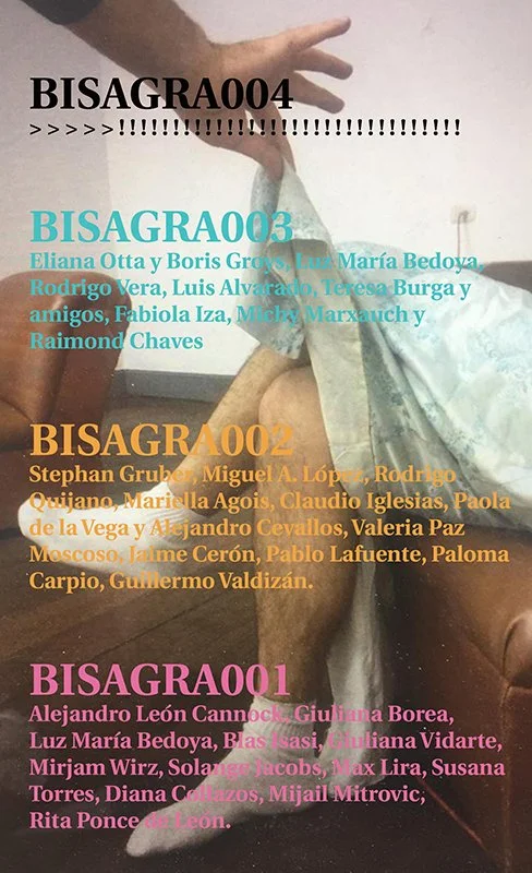 piernas2.jpg