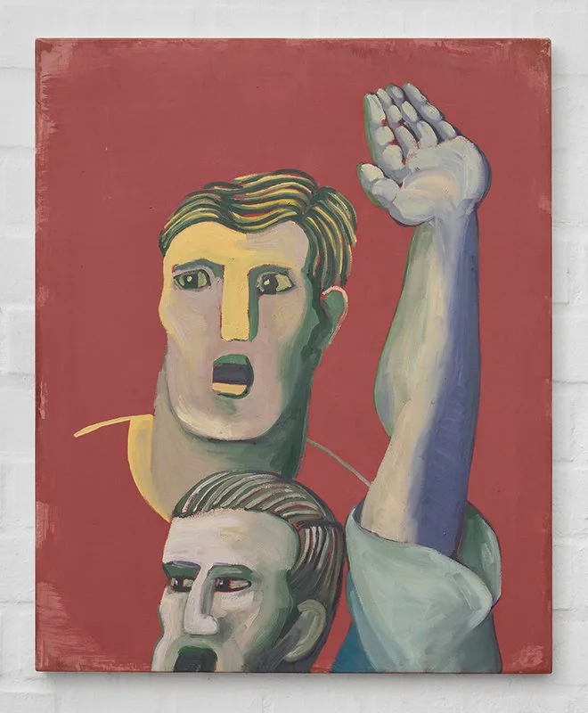 AA011_iosuaramburu_272_media.jpg