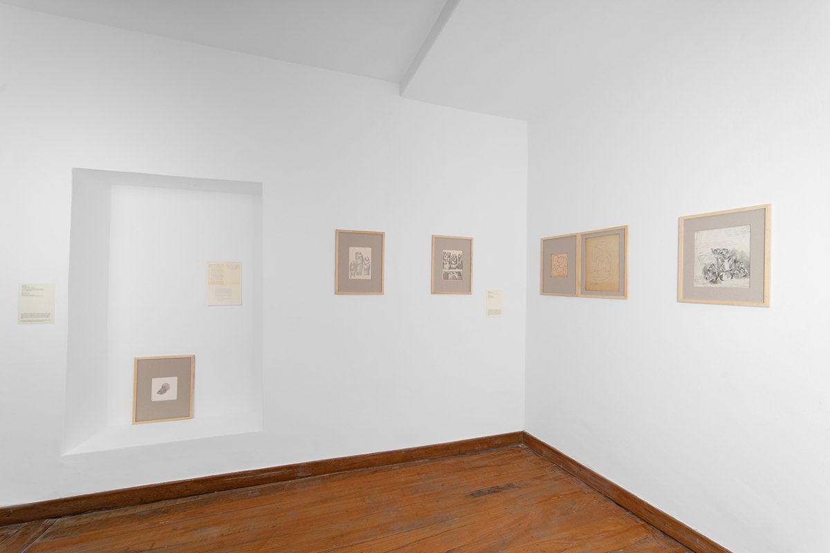 sone con piedras_002.jpg