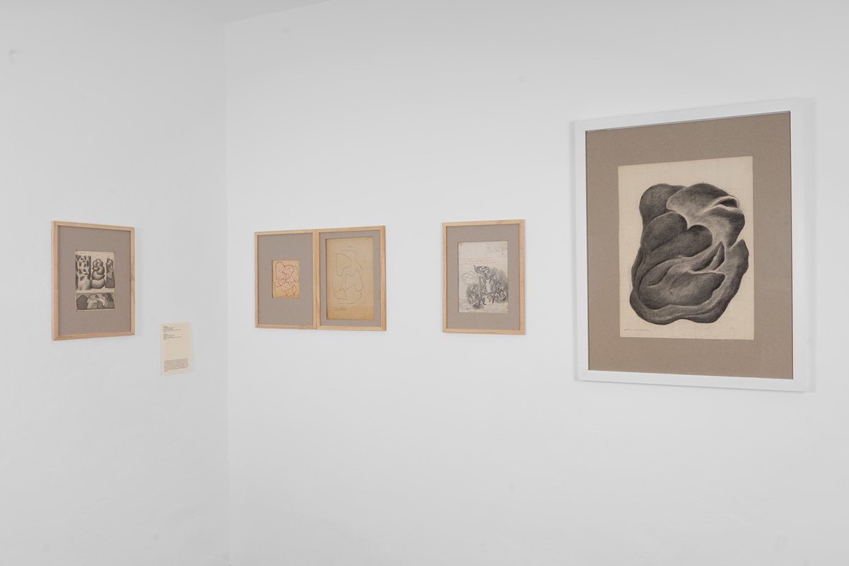 sone con piedras_003.jpg