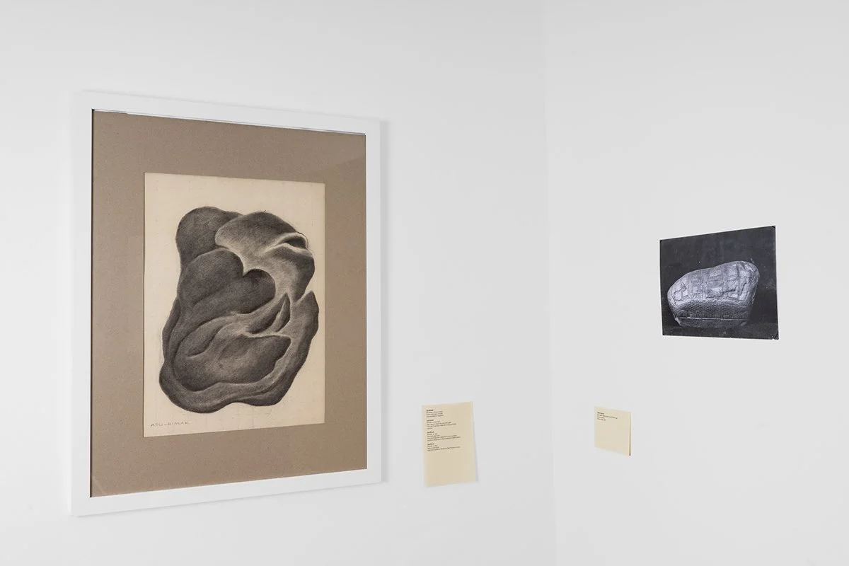 sone con piedras_004.jpg