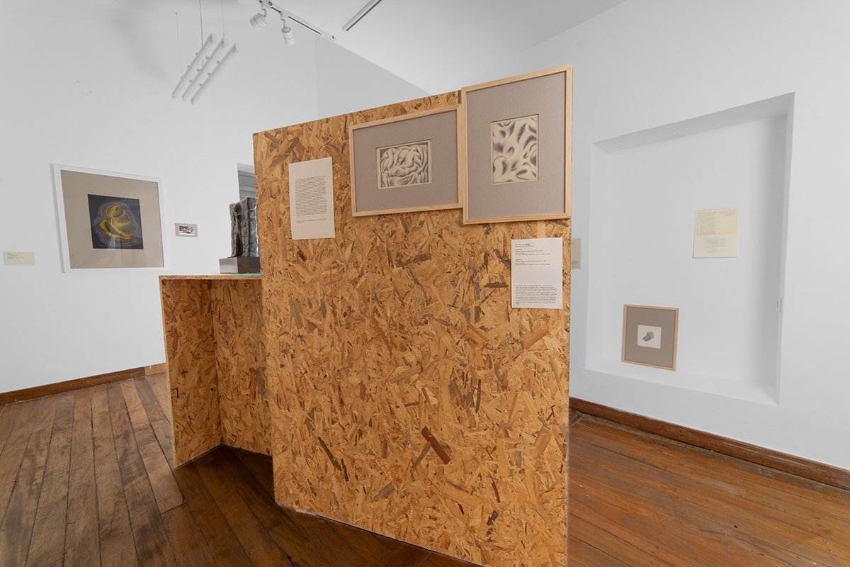 sone con piedras_007.jpg