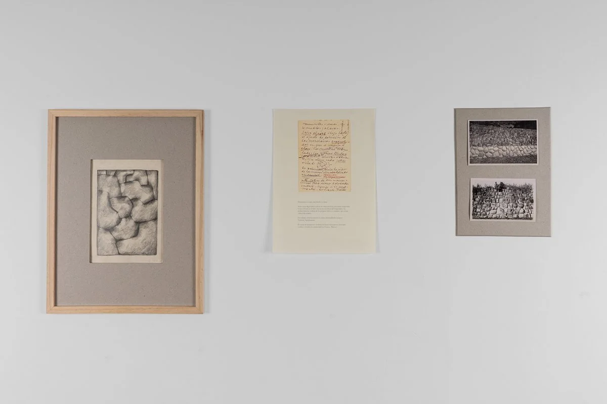 sone con piedras_009.jpg