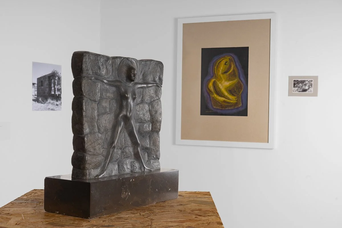 sone con piedras_010.jpg