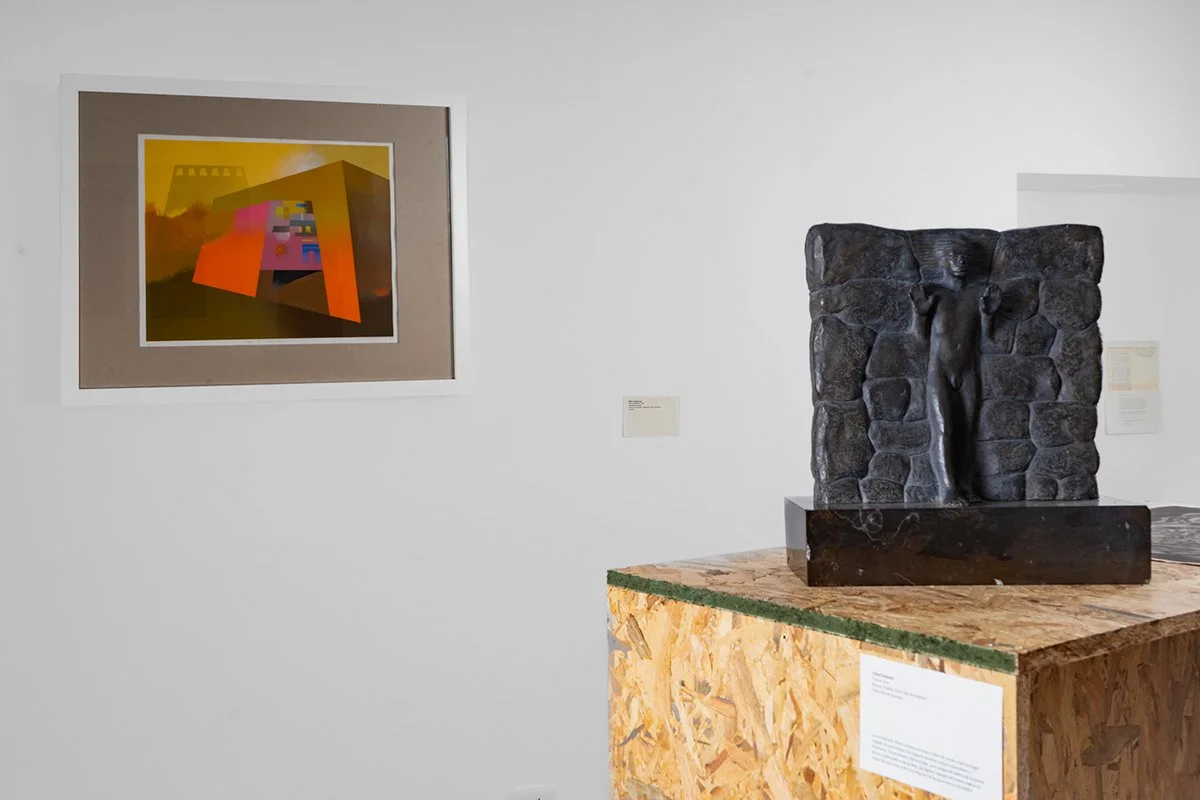 sone con piedras_016.jpg