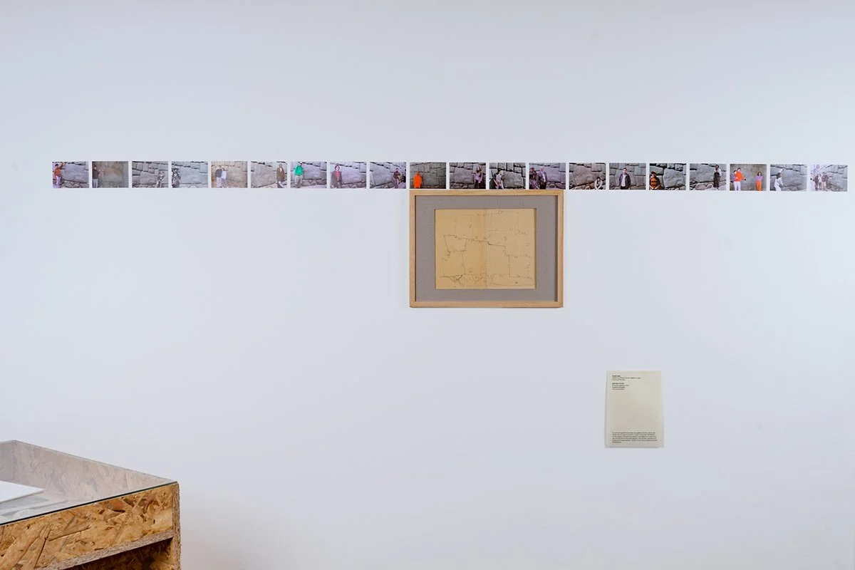 sone con piedras_018.jpg