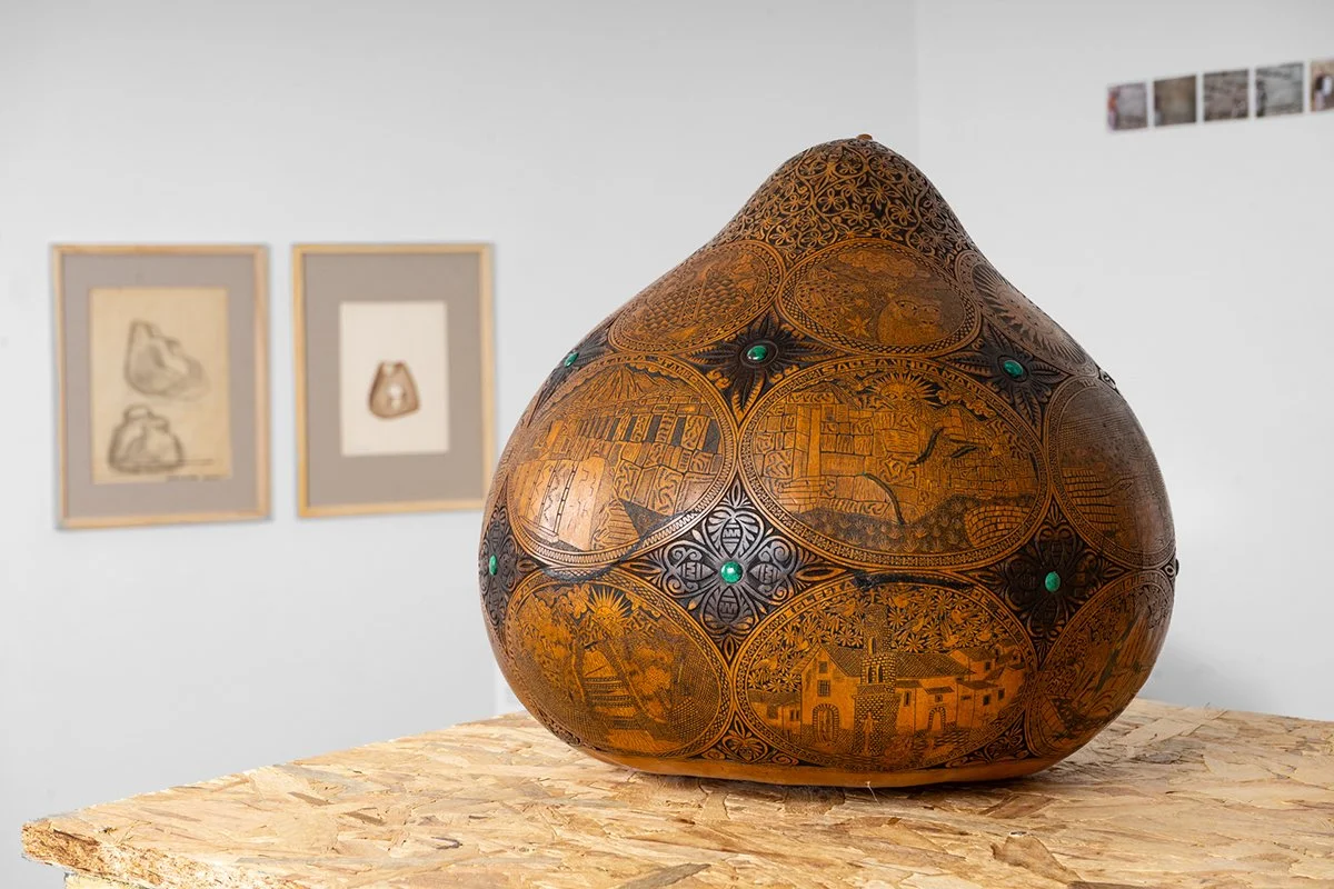 sone con piedras_020.jpg