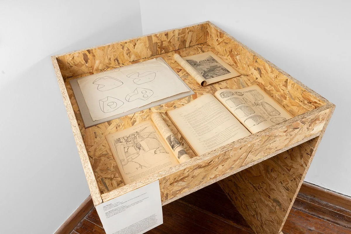 sone con piedras_021.jpg