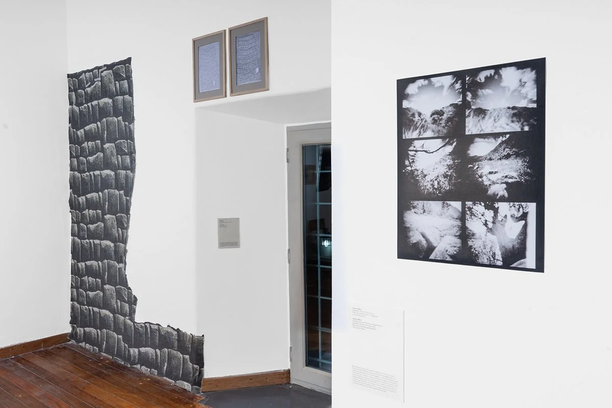 sone con piedras_023.jpg