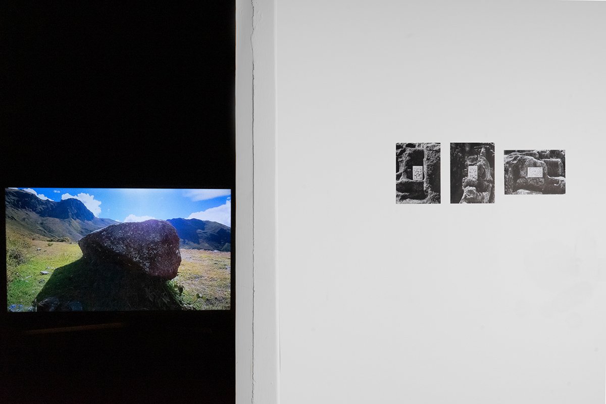 sone con piedras_024.jpg