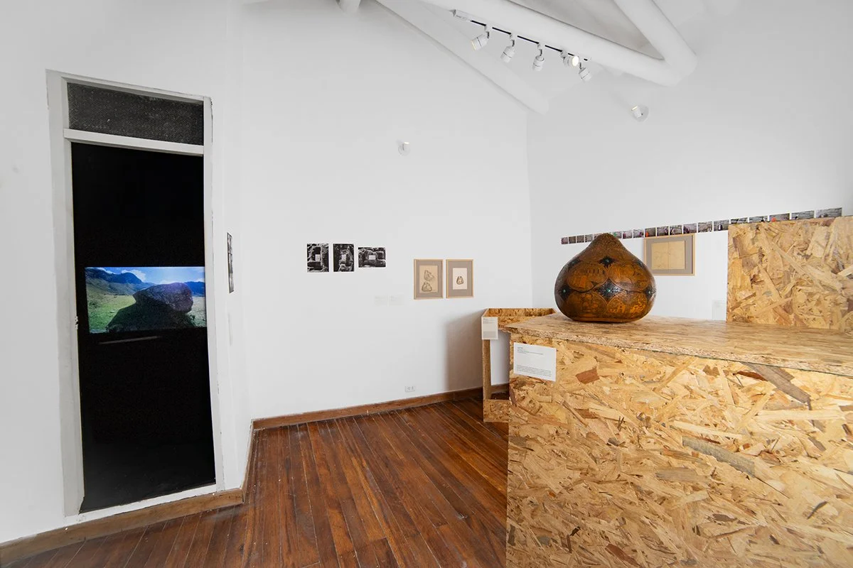 sone con piedras_025.jpg