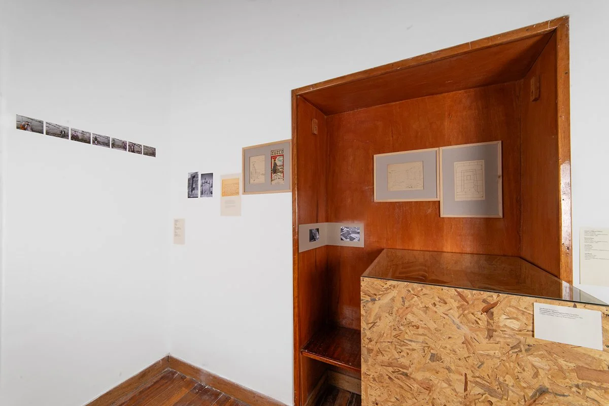 sone con piedras_027.jpg