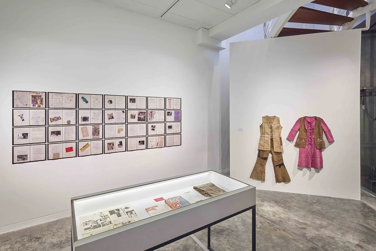 icpna_rjodorowsky_sala_2603_15.jpg