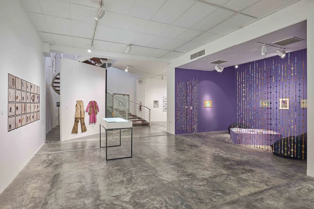 icpna_rjodorowsky_sala_2603_23.jpg